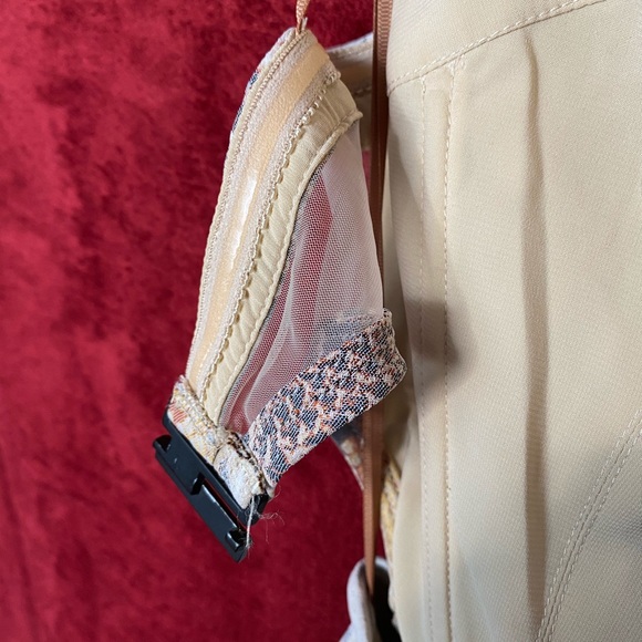 Manning Cartell dress - Picture 4 of 6